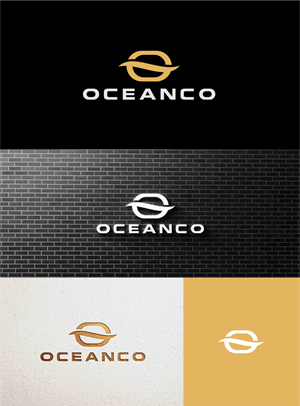 Logo-Design von artswolf für Hemisphere Marine | Design: #28827404