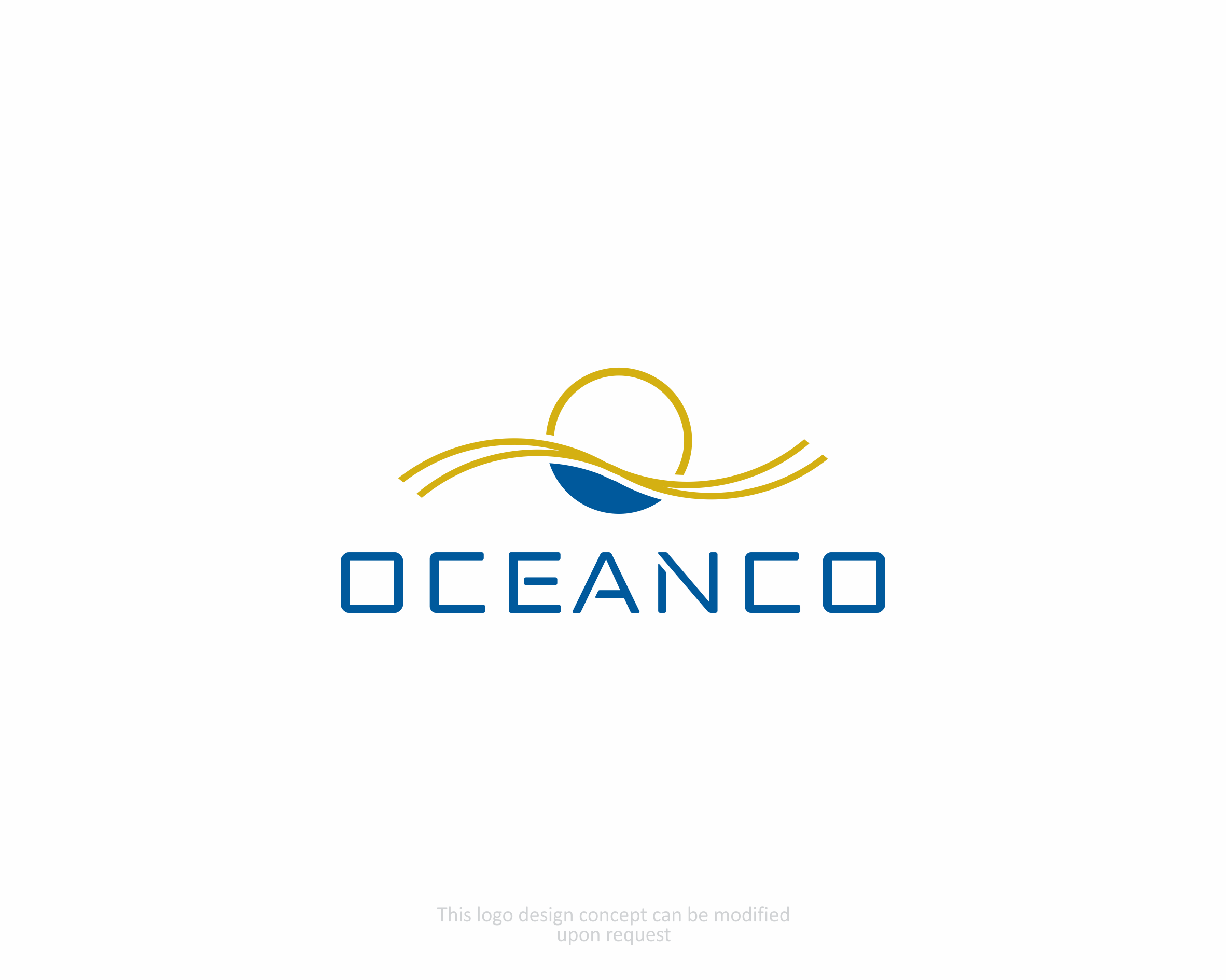 Logo Design by MBARO for Hemisphere Marine | Design #28829788