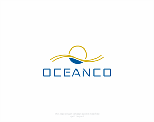Logo-Design von MBARO für Hemisphere Marine | Design: #28829788