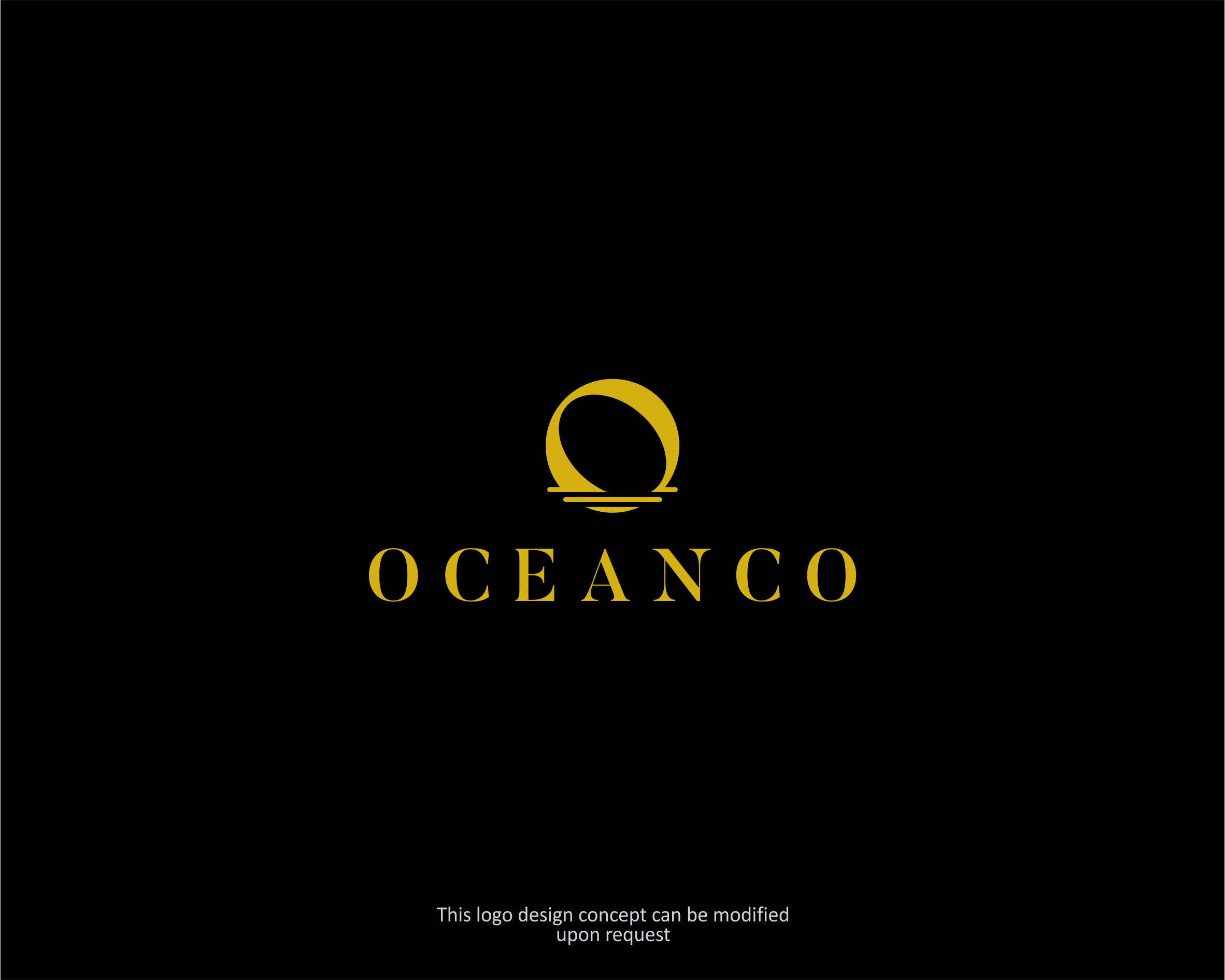 Logo-Design von MBARO für Hemisphere Marine | Design #28831897
