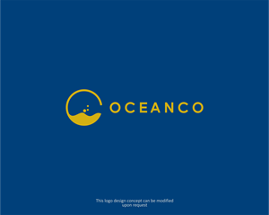 Logo-Design von MBARO für Hemisphere Marine | Design: #28831899