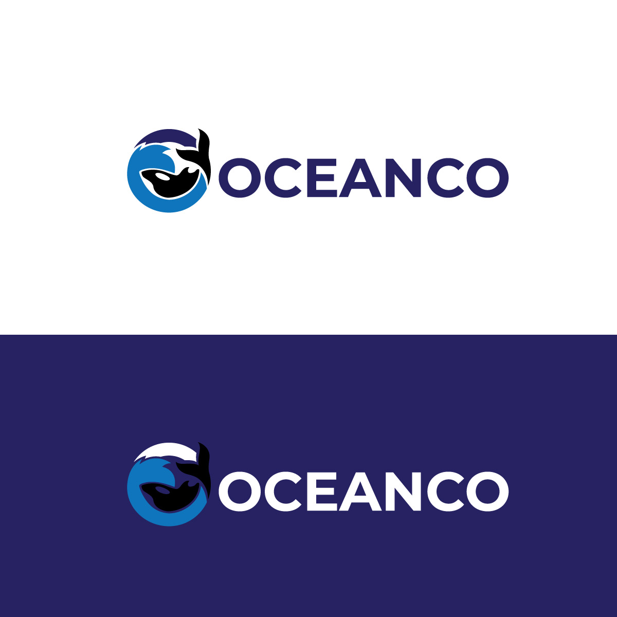 Logo Design by brand maker for Hemisphere Marine | Design #28798703