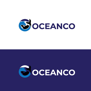 Logo-Design von brand maker für Hemisphere Marine | Design: #28798703