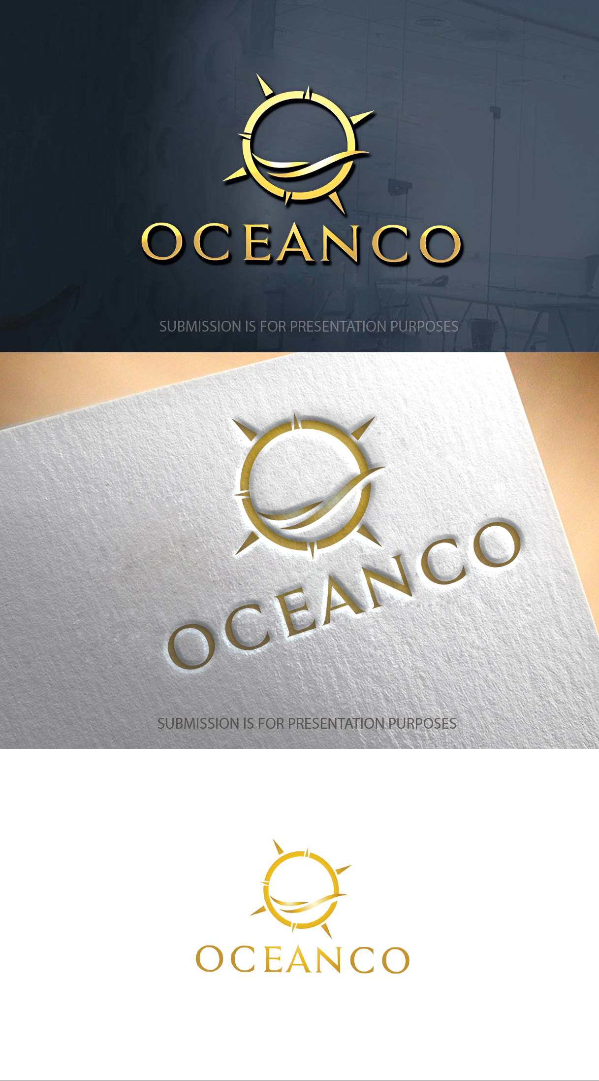 Logo-Design von graphicevolution für Hemisphere Marine | Design #28795076