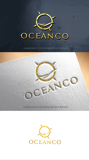 Logo-Design von graphicevolution für Hemisphere Marine | Design: #28795076