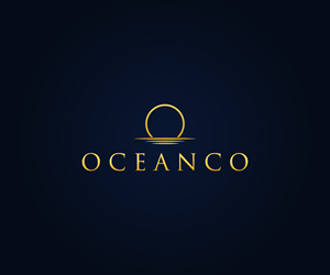 Logo-Design von GraphiBoi für Hemisphere Marine | Design: #28796361