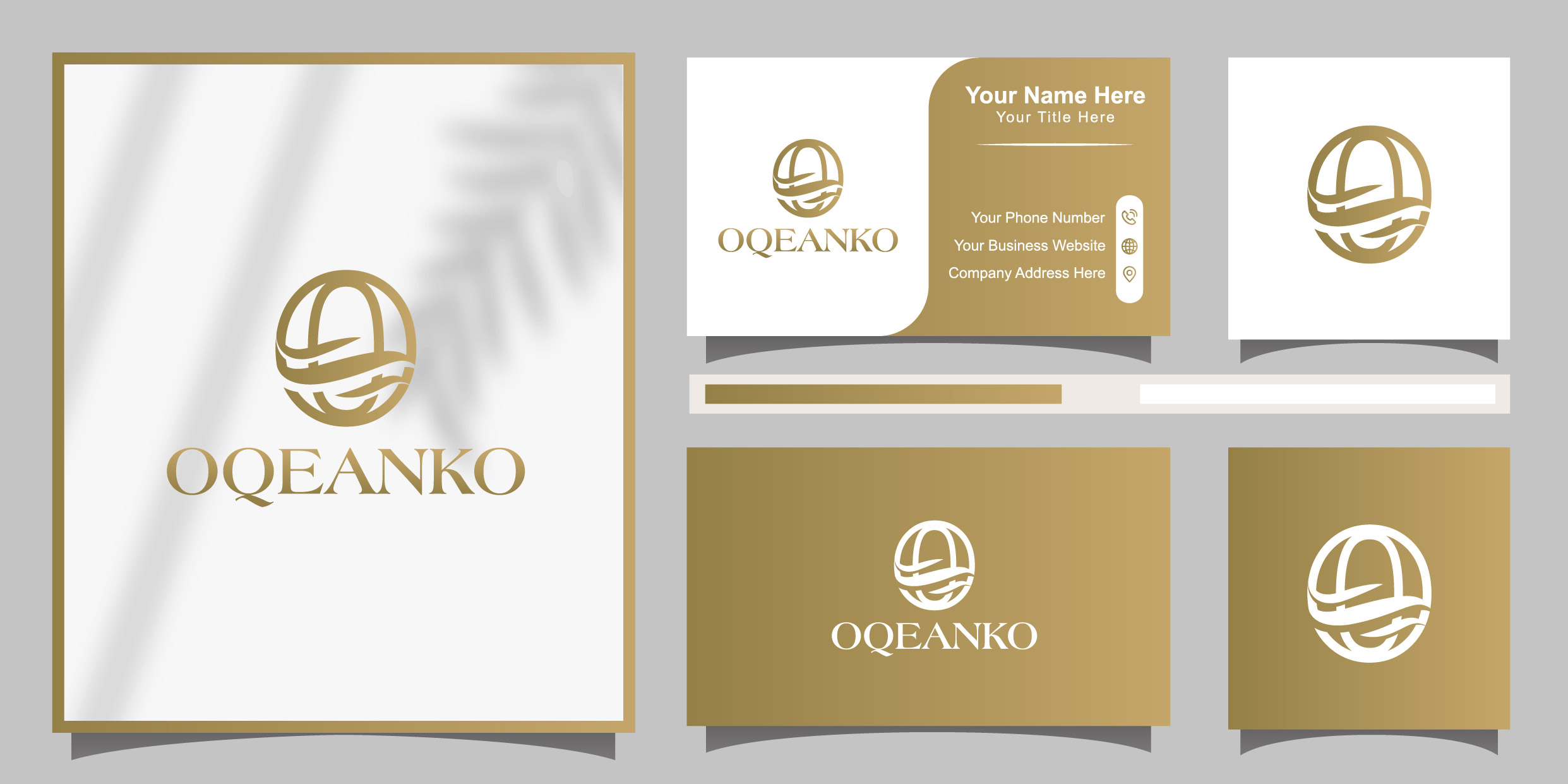 Logo Design by Mario 11 for Hemisphere Marine | Design #28796352