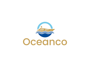 Logo-Design von BNdesigner für Hemisphere Marine | Design: #28801166