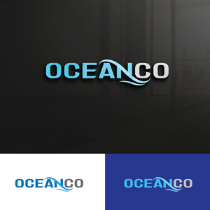 Logo Design by u2square