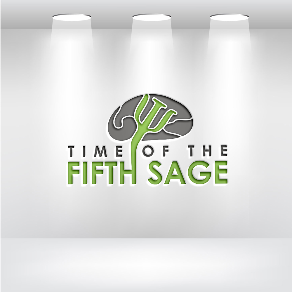 Diseño de Logo por Uhm@design para este proyecto | Diseño #28794941