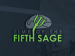 Diseño de Logo por Uhm@design para este proyecto | Diseño: #28794942