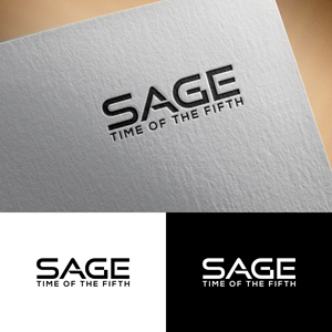 Diseño de Logo por driptip para este proyecto | Diseño: #28794297