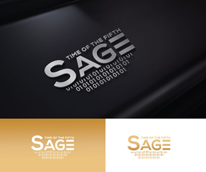 Diseño de Logo por sol design2 para este proyecto | Diseño: #28795516