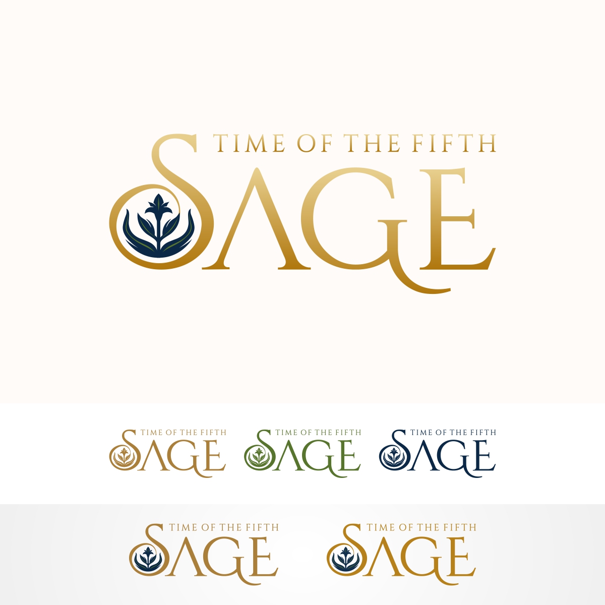 Logo Design by Artch4 for this project | Design: #28812728