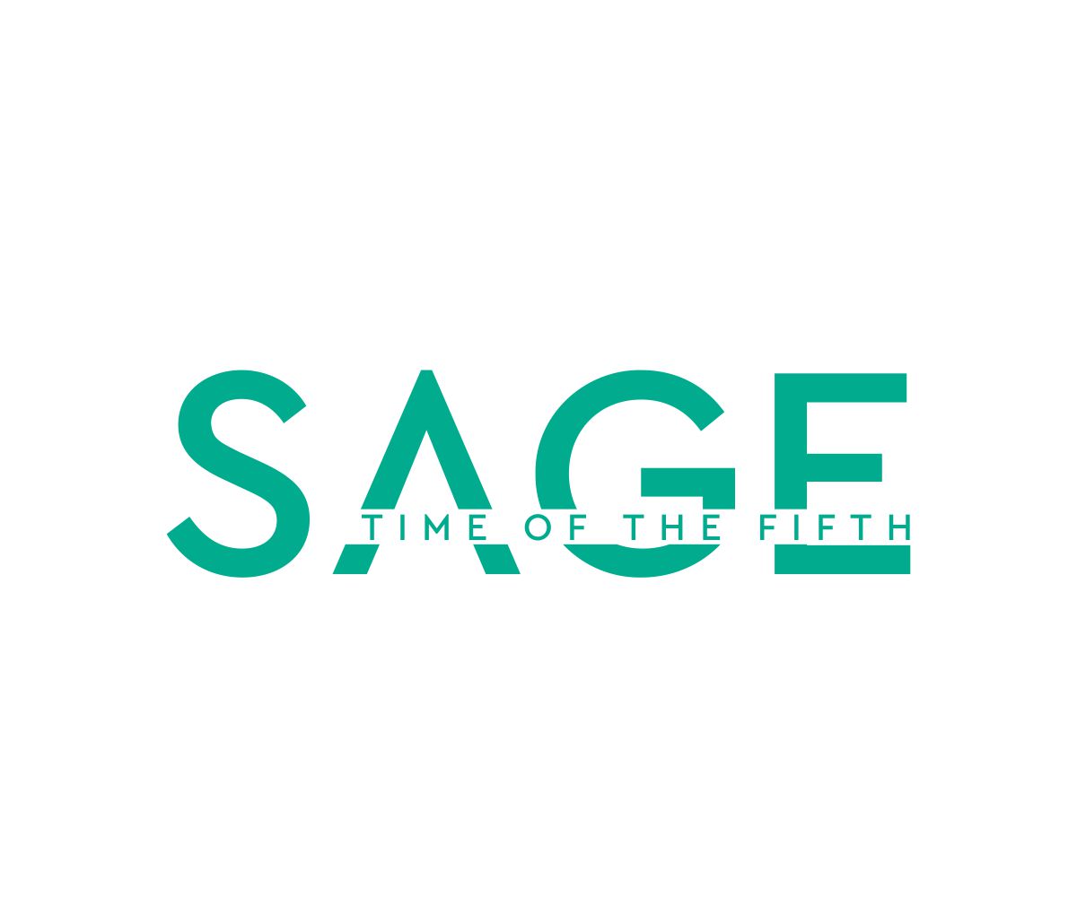 Design de Logo par Thati Designs pour ce projet | Design #28795140