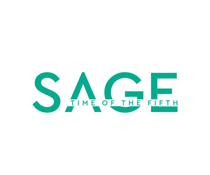 Diseño de Logo por Thati Designs para este proyecto | Diseño: #28795140