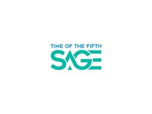 Logo Design by 439 Creations for this project | Design: #28795509