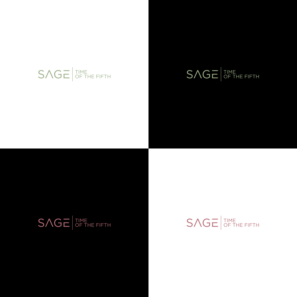 Logo Design by indaha2k for this project | Design #28798213