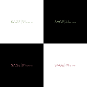 Logo Design by indaha2k for this project | Design #28798213