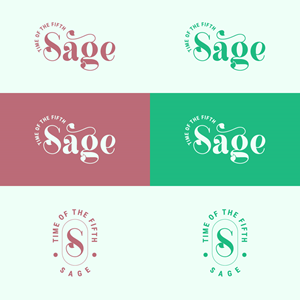 Logo Design by Choiresia.id for this project | Design: #28795302