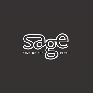 Logo Design by Merin gopi for this project | Design #28813542