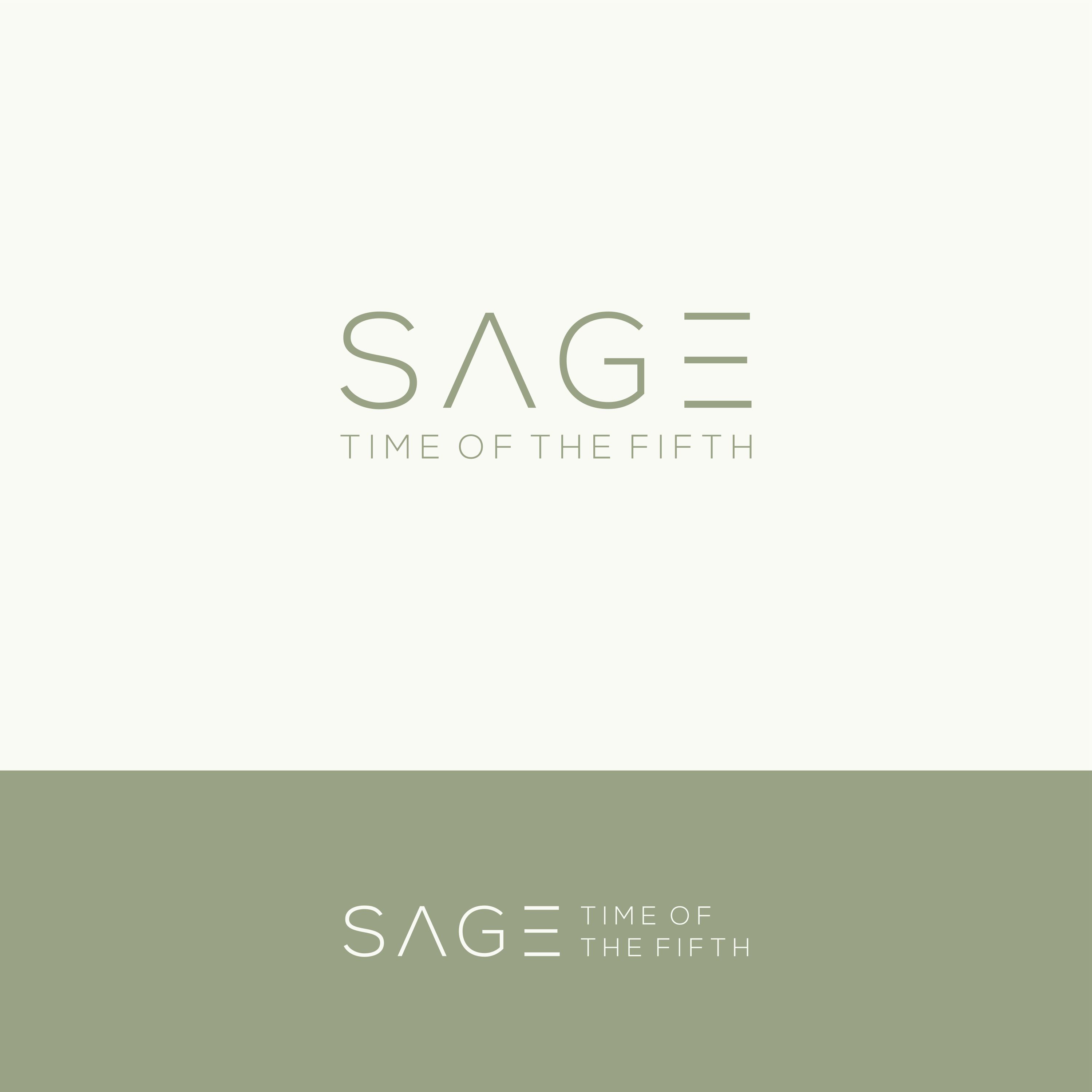 Logo Design by ge.logo for this project | Design #28823301