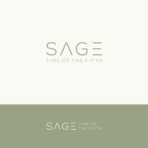 Logo Design by ge.logo