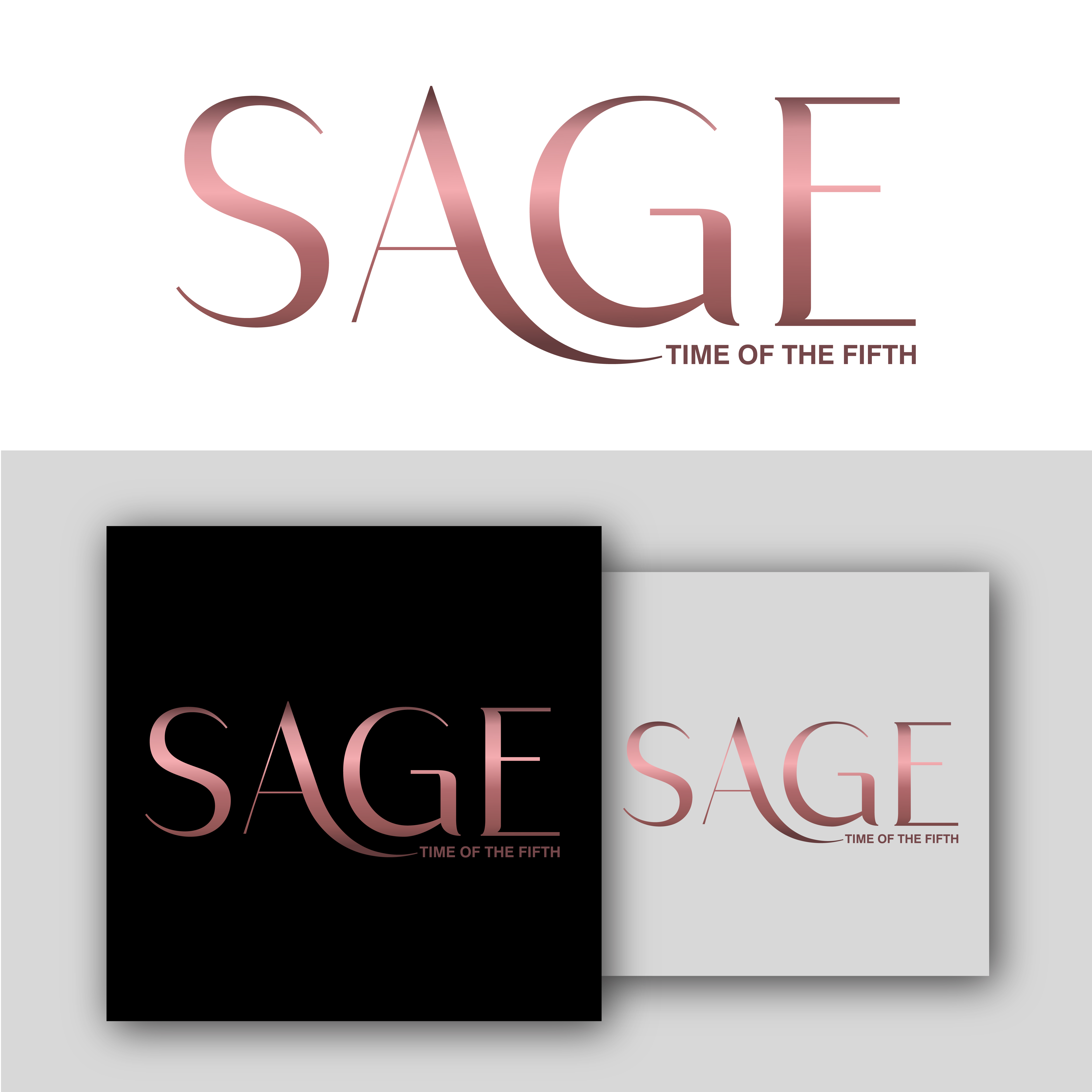 Design de Logo par DESIGN_MA pour ce projet | Design #28803954