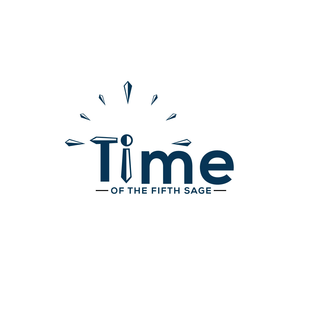 Logo Design by MasterBrain for this project | Design #28805898