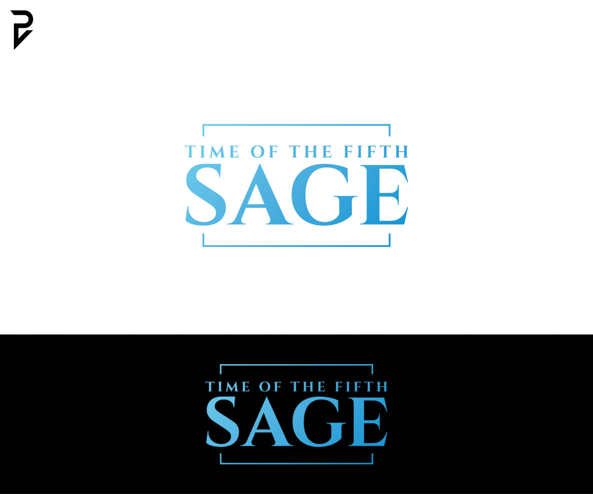 Logo Design by poisonvectors for this project | Design #28804835