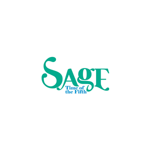 Logo Design by Jeferson HP for this project | Design #28796881