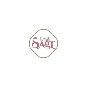 Logo Design by Jeferson HP for this project | Design: #28796882