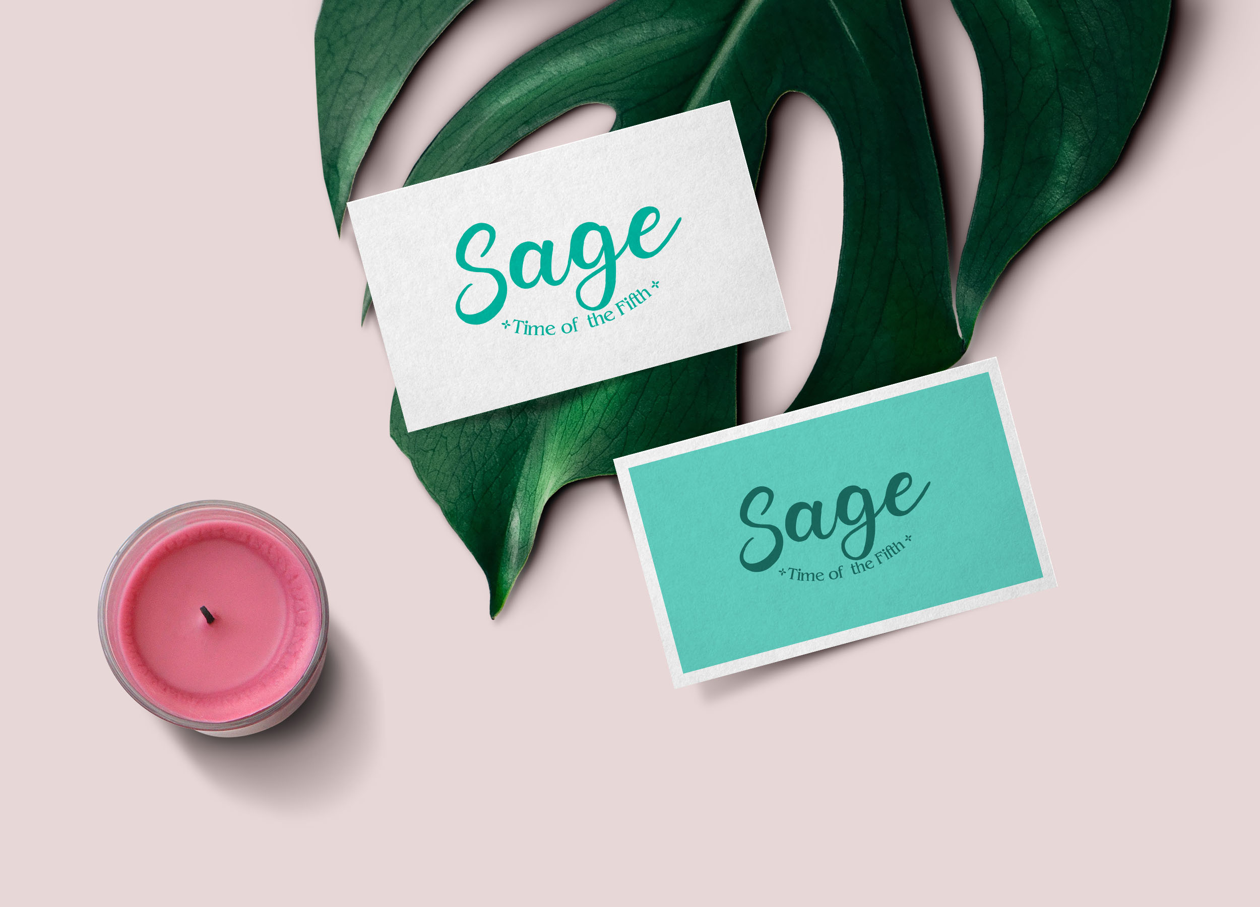 Logo Design by yganess for this project | Design #28794106