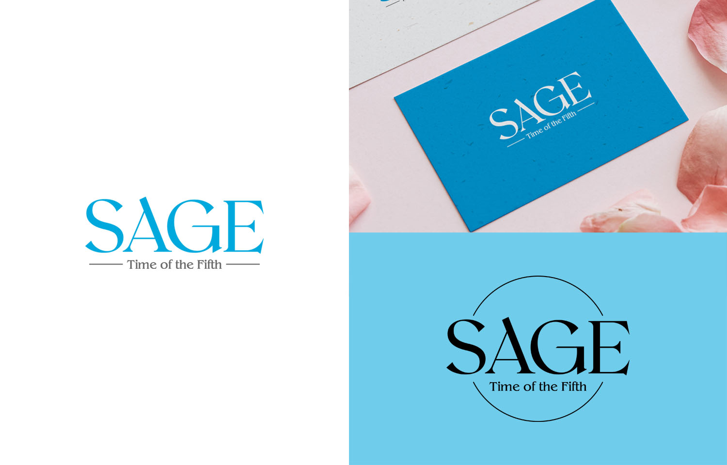 Design de Logo par yganess pour ce projet | Design #28794452