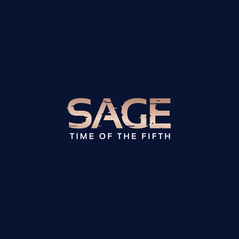 Logo Design by aneesh vs for this project | Design #28798221