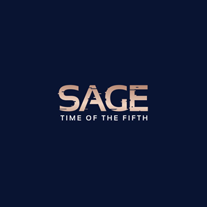 Diseño de Logo por aneesh vs para este proyecto | Diseño: #28798221