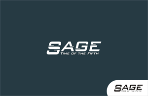 Logo Design by lrbalaji for this project | Design #28800276