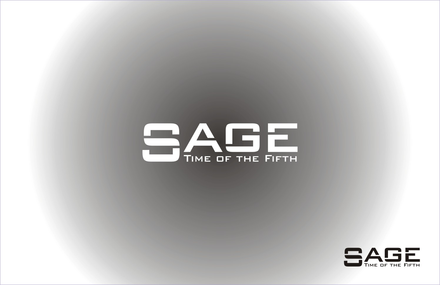 Logo Design by lrbalaji for this project | Design #28800277