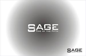 Logo Design by lrbalaji for this project | Design: #28800277