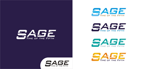 Logo Design by lrbalaji for this project | Design: #28802671