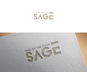 Logo Design by bijuak for this project | Design: #28794171