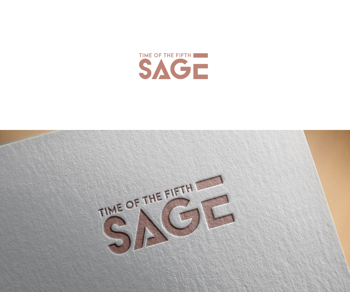 Logo Design by bijuak for this project | Design #28794492