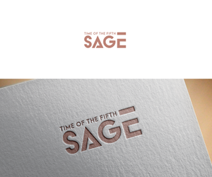 Logo Design by bijuak for this project | Design: #28794492