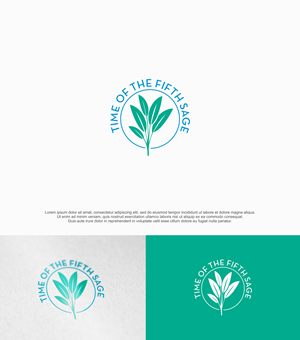 Logo Design by R!CKY for this project | Design: #28827721