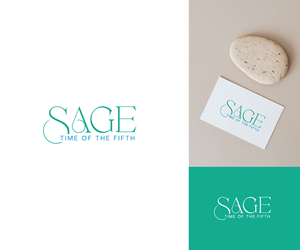 Logo Design by ecorokerz for this project | Design: #28795912
