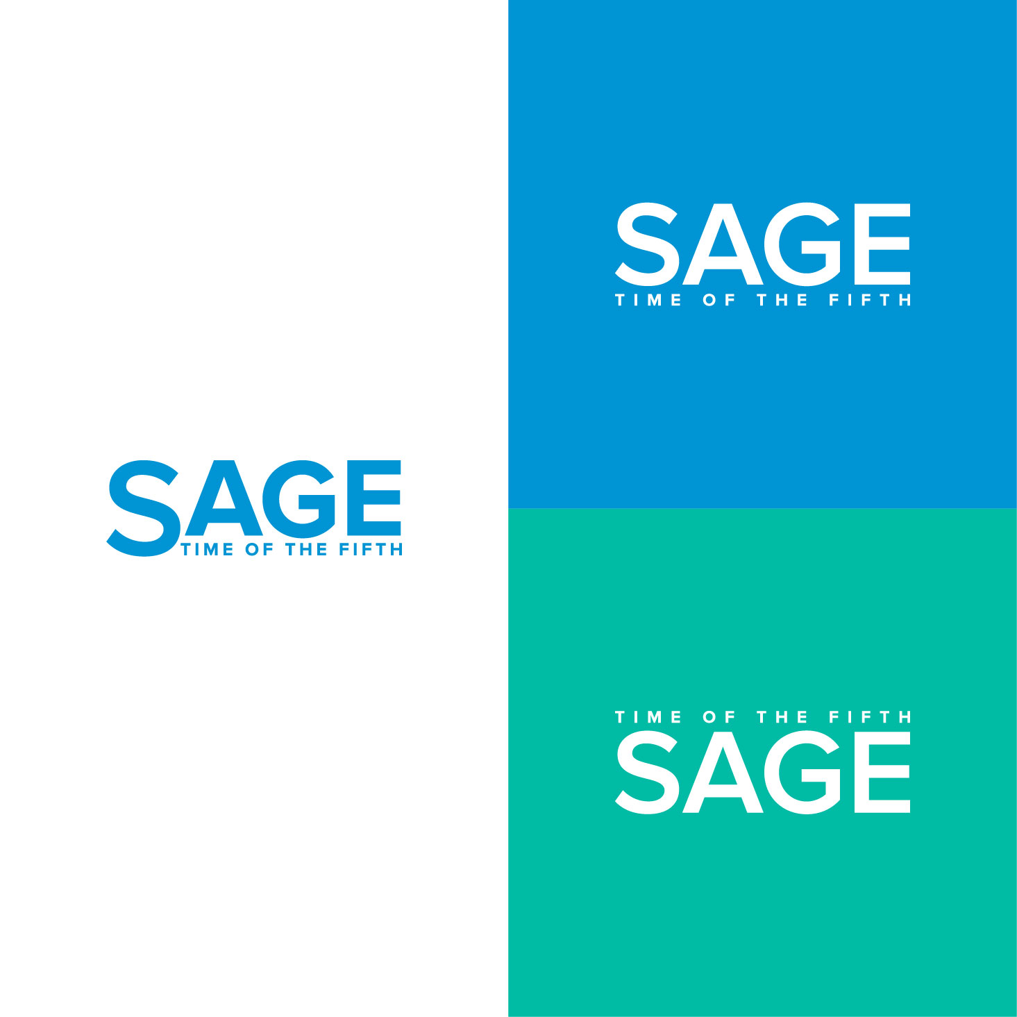 Logo Design by 4tech services for this project | Design #28794293