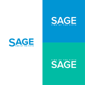 Logo Design by 4tech services for this project | Design: #28794293