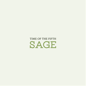 Diseño de Logo por Dynopoint para este proyecto | Diseño: #28829705