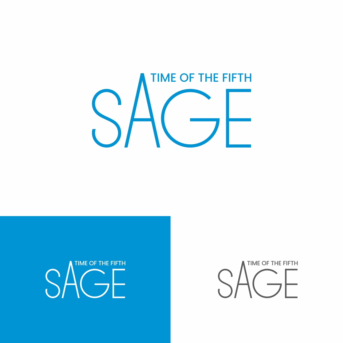 Design de Logo par Regh Element pour ce projet | Design #28815402