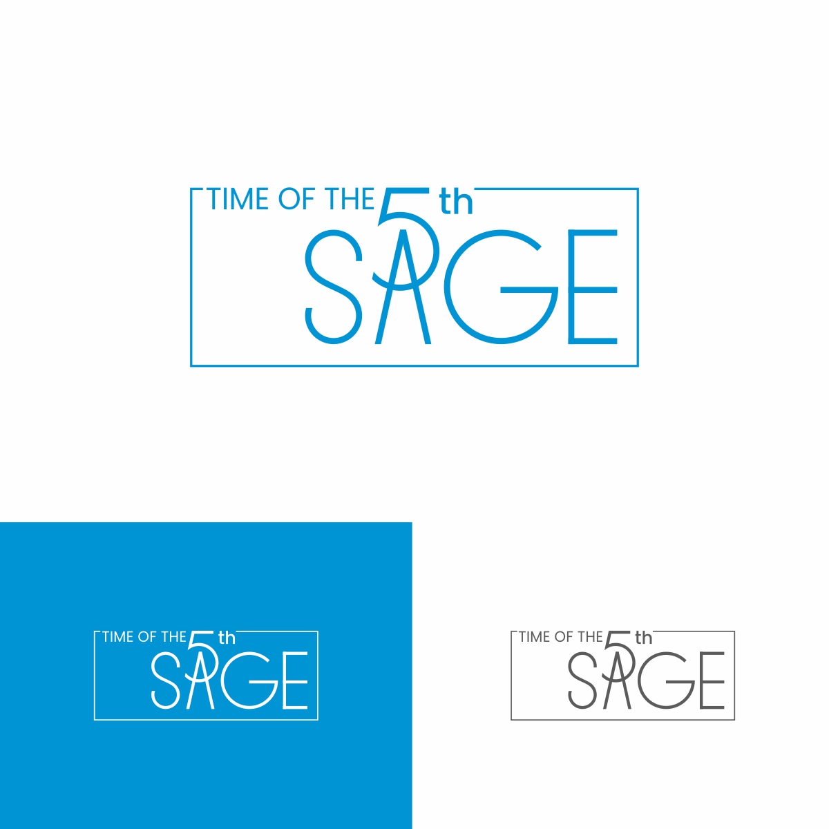 Logo Design by Regh Element for this project | Design #28815410